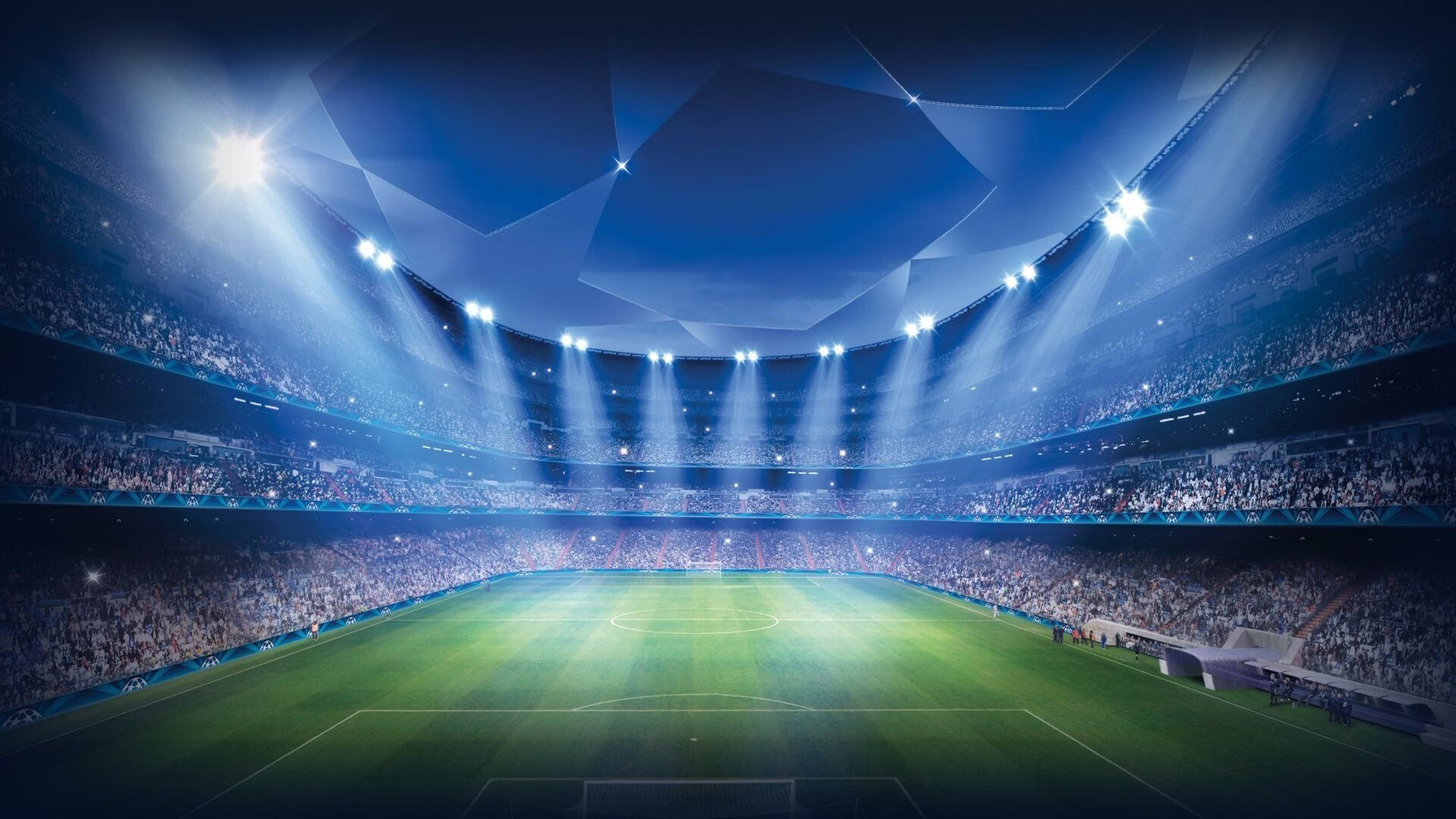 2026世界杯-巅峰对决！德布劳内vs字母哥跨界激战，胜负难料！